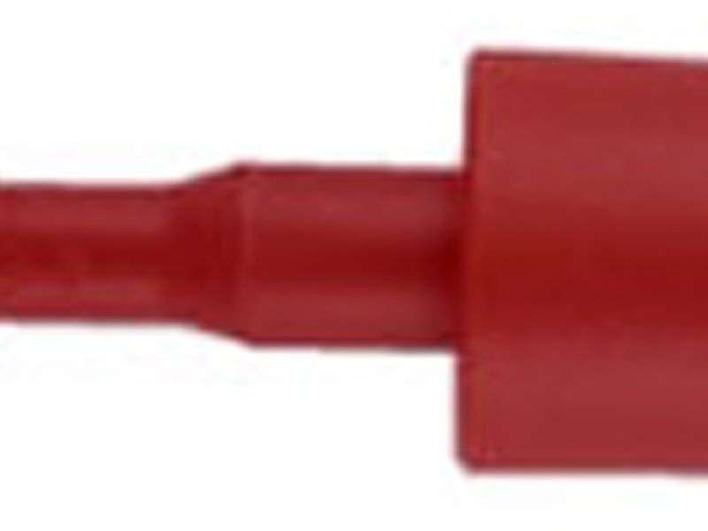 GIVI E21 botão de pressão