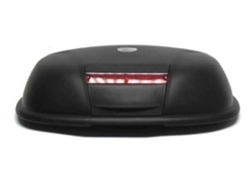 GIVI E460 Capa do caso