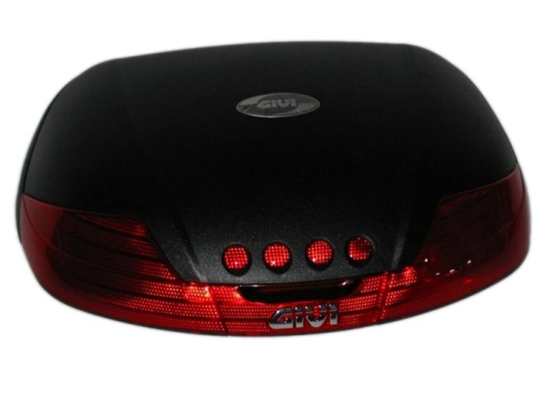 GIVI V46 Tampa da caixa