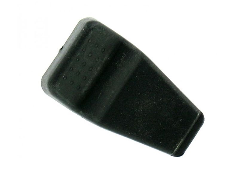 GIVI E52 Alavanca de desbloqueio para tampa