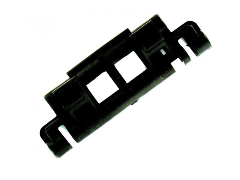 GIVI E52 Rochedo de ligação para fecho