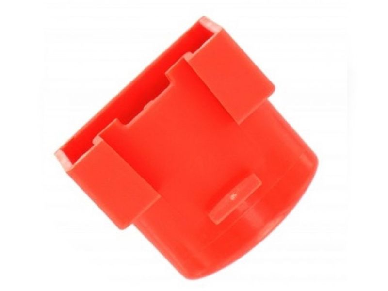 GIVI E260 / E350 / E450 / E470 / V46 / V35 / B27 / B37 Botão de pressão