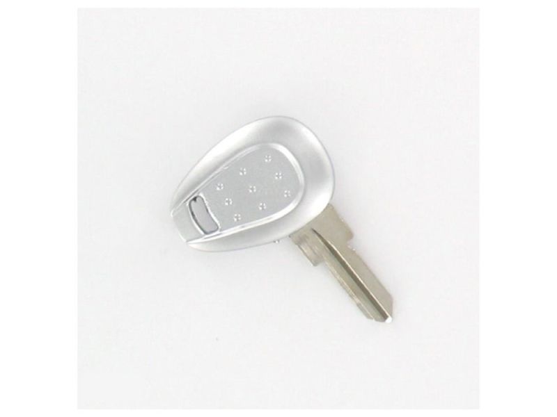 GIVI Peças em branco para TRK33 / TRK46 / B37NT / B47NT / E55NT