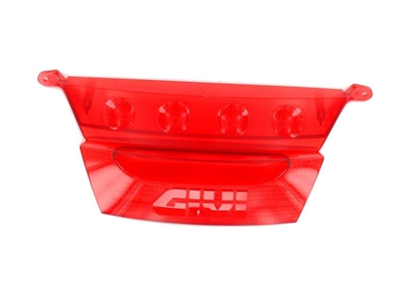 GIVI V46 Reflector (parte do meio)