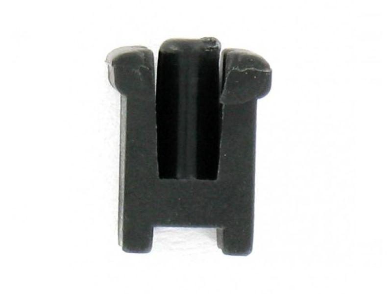 GIVI V46 Gancho de fixação de bolsa de documentos