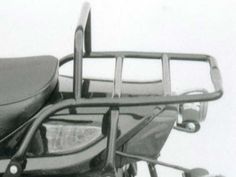 Hepco & Becker Porta-bagagens Kawasaki ZL 600 Eliminador (1995-1998)