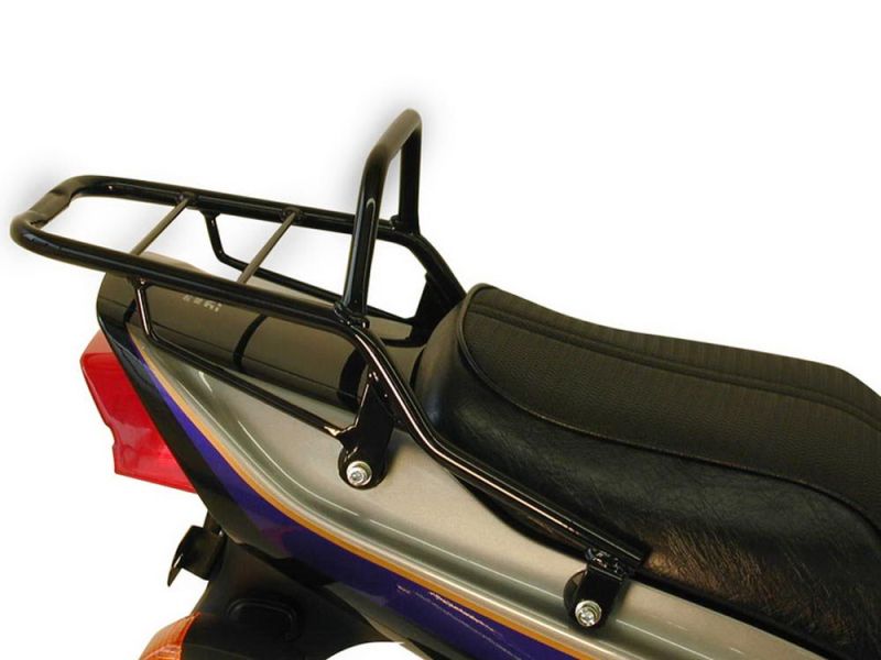 Hepco & Becker Porta-bagagens Kawasaki ZRX 1200 R (2001-2007) ZRX 1200 S (2001-2007)