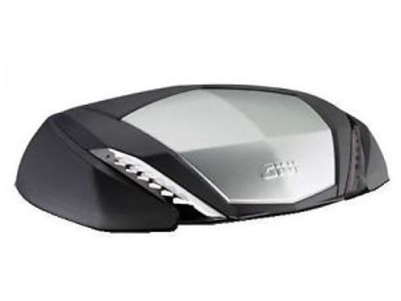 GIVI V47NT Cobertura de bagagem