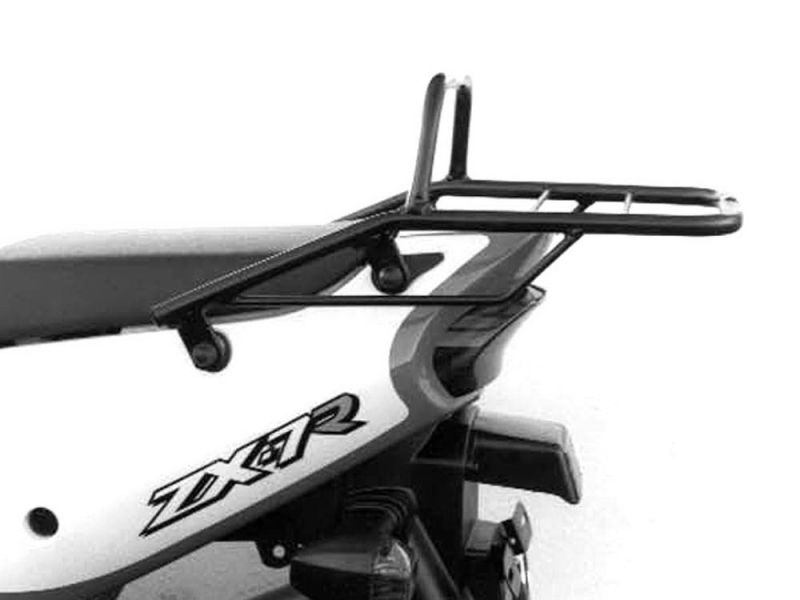 Hepco & Becker Porta-bagagens Kawasaki Ninja ZX-7R (1996-2002)