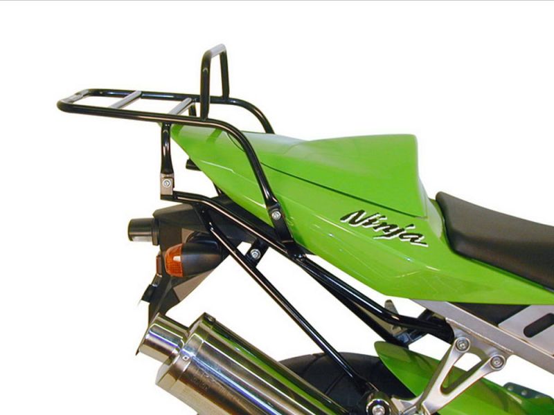 Hepco & Becker Porta-bagagens Kawasaki Ninja ZX-9R (2002-2003)