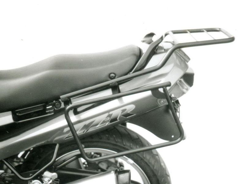 Hepco & Becker Porta-bagagens Kawasaki ZZR 600 (1990-1992)