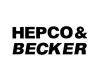 Hepco & Becker