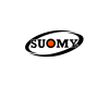 Suomy