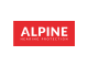 Alpine