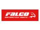 Falco