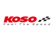 Koso