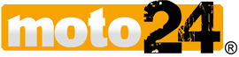 Moto24 - Vestuário e capacetes de motocicleta